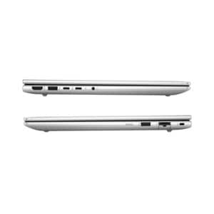 250 R G10/CORE3 100U/8GB D2HA9AT