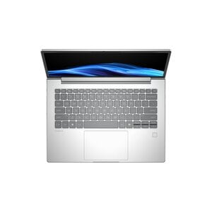 HP P4G1I14 U7255H 14 48GB/1T PC D49J2AT#ACJ