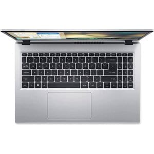 A325-53/CI5 1334U/15.6INFHD IPS/8GB D4/512GB//WIFI6/