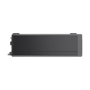 DESKTOP TC NEO 50S GEN 5 I314100 8G 512G