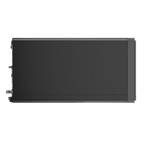 DESKTOP TC NEO 50T GEN 5 I314100 8G 512G
