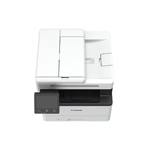 CANON IMAGECLASS MF465DW PRNTPRNT 1 YEARS WARRANTY