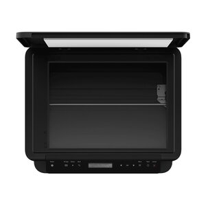 HP LASER MFP 323DNW PRINTER:IN A58WHA#ACJ