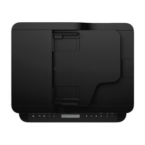 HP LASER MFP 323SDNW PRINTR:IN A58WKA#ACJ