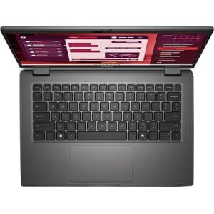 I7-1355U/16GB/512 SSD/UBUNTU/14 INDLATI3450I7UFPRBL3NBD-S2