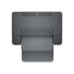 HP LASERJET M208DW -