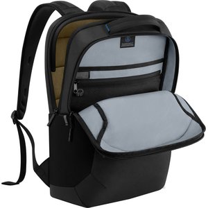 DELL ECOLOOP PRO BACKPACK -