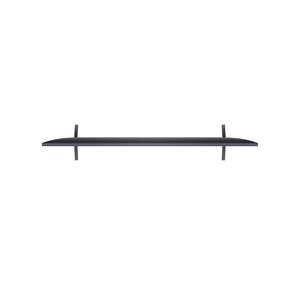 86IN UHD SMART SIGNAGE TV 