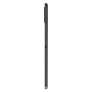 TB320FC TAB 12G+256GGR IN-ONS 