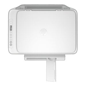 HP DESKJET 2820 ALL-IN-ONE PRINTER