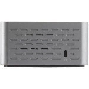 QUAD 4K USB-C DOCKING STATION DOCK-