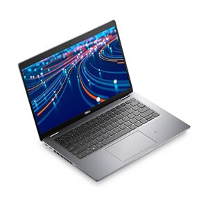 DELL RF LATITUDE 5420 CORE I5-11TH GEN 8 GB512GBSSD 14 INCH