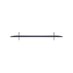 LG 43IN UHD SMART COMMERCIAL TV -