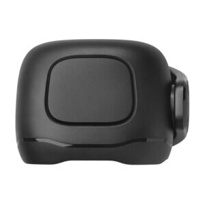 JBL PARTYLIGHT BEAM EARBUDS