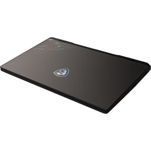 MSI CROSSHAIR 16 HX D14VFKG (RT 4060 GDDR6 8GB)