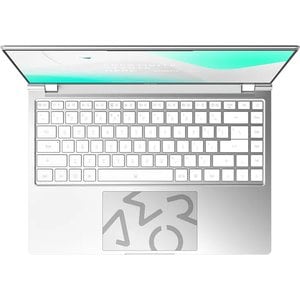 AERO 14 OLED BMF AERO14OLEDBMF - 72INBB4SH
