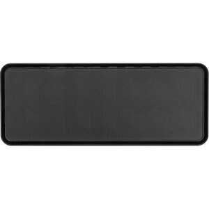 DOCKING STATION USB-C UNIVERSAL QUARD 4K WITH 100W POWER DELIVERY