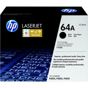 TONER CARTRIDGE