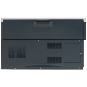 LASERJET CP5225N COLOR
