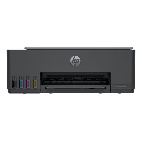 HP SMART TANK 524 -