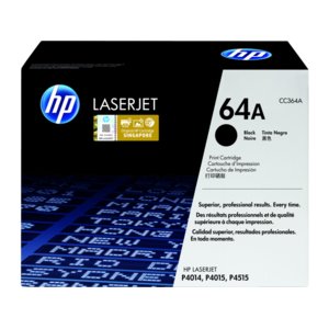 TONER CARTRIDGE