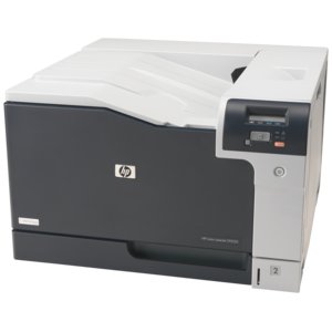 LASERJET CP5225N COLOR