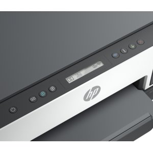HP SMART TANK 720 AIO PRINTER