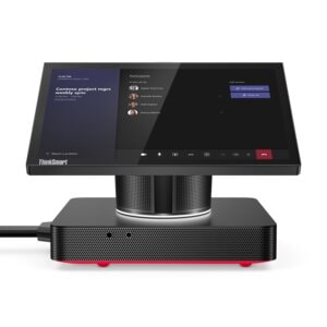 LENOVO THINK SMART HUB MTR 256G 