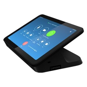 LENOVO IP CONTROLLER 