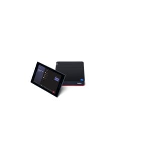 THINKSMART SP CORE +CONTROLLER T W10IOT