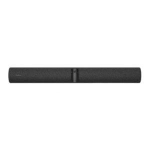 THINKSMART SP BAR 180 -