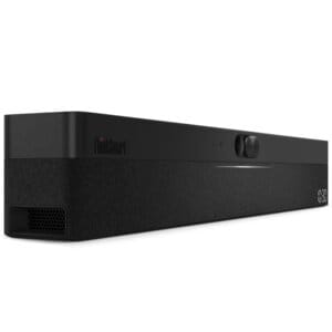 THINKSMART SP ONE+CONTROLLER T W10IOT