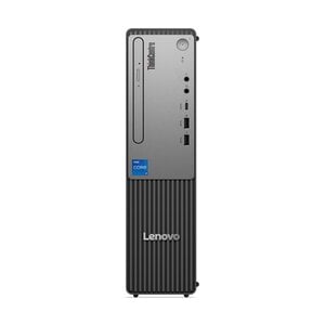 DESKTOP TC THINKCENTRE NEO 30S GEN 5 I71