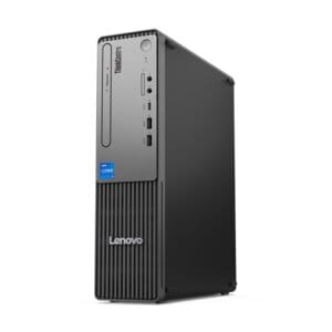 DESKTOP TC NEO 50S GEN 5 I313100 8G 512G