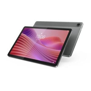 TB311XU ACC 4G+128GLG-IN-ONS-TPU