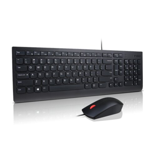 KB MICE BO ESSENTIAL WIRED COMBO