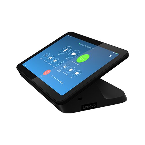 LENOVO IP CONTROLLER 