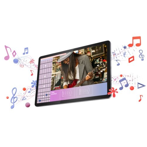 TB330XU ACC 8G+128GGE-IN-ONS-PEN