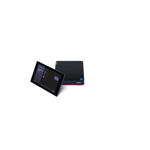 THINKSMART SP CORE +CONTROLLER T W10IOT
