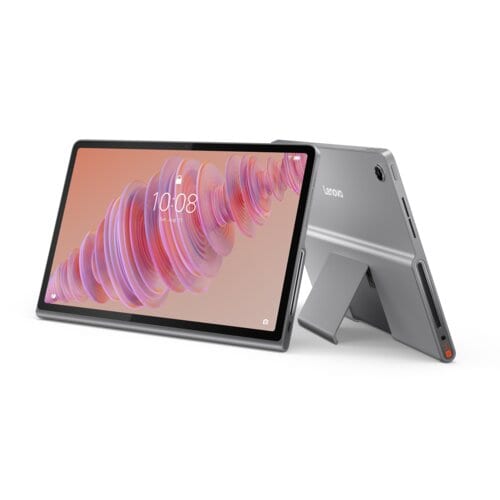 TAB 8 GB RAM128 GB -