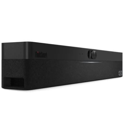 THINKSMART SP ONE+CONTROLLER T W10IOT