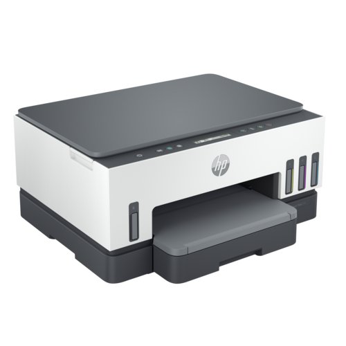 HP SMART TANK 720 AIO PRINTER