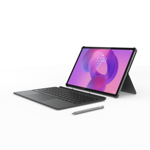 TB373FU ACC 8G+128GLG-IN-ONS-PEN