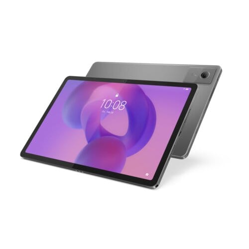 TB336ZU TAB 8G/256GLG-IN-ONS-MIIB
