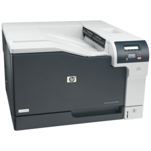 LASERJET CP5225N COLOR