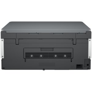 HP SMART TANK 720 AIO PRINTER