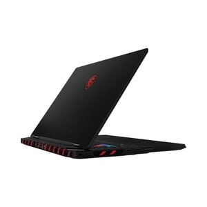 Notebook per gaming - MSI Raider 18 HX AI A2XW RAIDER 18 HX AI A2XWJG-854XIT 45,7 cm (18"") - UHD+ - 120 Hz - Intel Core U