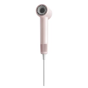 Laifen SE Lite, 105000 Giri/min, 19 m/s, 58 °C, 62 dB, Rosa, 2,5 m