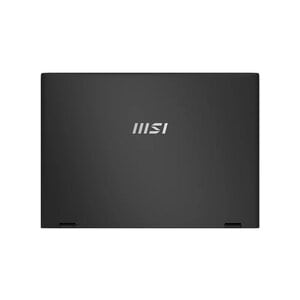 PRESTIGE 16 AI+ EVO B2VMG-082IT ULTRA 7 258V 32GB 1TB SSD 16 16:10 UHD+ WIN11 PRO