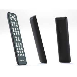 E' possibile personalizzare colori, sfondi e grafiche della membrana. Possibilità di inserimento di loghi sulla membrana, 